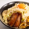 船橋市の二郎系ラーメン・インスパイアまとめ12選【初心者可も】 | TSグルメ（デカ盛