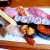 梅田で寿司食べ放題ができるお店まとめ8選【ランチや安い店も】 | TSグルメ（デカ盛り