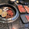 1,000円台や2,000円台も！仙台市の安い焼肉食べ放題まとめ【ランチも】 | TSグルメ（
