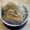 佐賀県の二郎系ラーメン・インスパイアまとめ3選【初心者可も】 | TSグルメ（デカ盛り