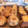 徳島県のパン食べ放題まとめ7選【ランチやモーニングも】 | TSグルメ（デカ盛り・食べ