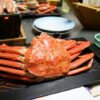 【2025】大阪府のおすすめカニ食べ放題まとめ13選！安い店やランチも | TSグルメ（デ