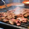 大分県の焼肉食べ放題ランキングTOP13！ランチや安い店も紹介 | TSグルメ（デカ盛り・