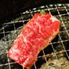 群馬県のおすすめ焼肉食べ放題まとめ10選【ランチや安い店も】 | TSグルメ（デカ盛り
