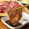 溝の口周辺の焼肉食べ放題まとめ7選【ランチや安い店も】 | TSグルメ（デカ盛り・食べ