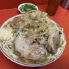 広島県の二郎系ラーメンランキングTOP13！人気店や初心者OKも紹介 | TSグルメ（デカ盛