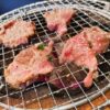 梅田の焼肉食べ放題チェーン店8選！ランチや安い店も紹介 | TSグルメ（デカ盛り・食べ