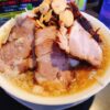 ガッツリ派必見！町田市の二郎系ラーメン・インスパイアまとめ9選 | TSグルメ（デカ盛