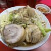 宇都宮市の二郎系ラーメンランキングTOP14！深夜OKの店も紹介 | TSグルメ（デカ盛り・