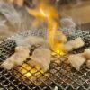 全て税込1000円台！東京の激安焼肉食べ放題まとめ10選【ランチも可】 | TSグルメ（デ